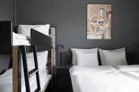 Original Sokos Hotel Vantaa