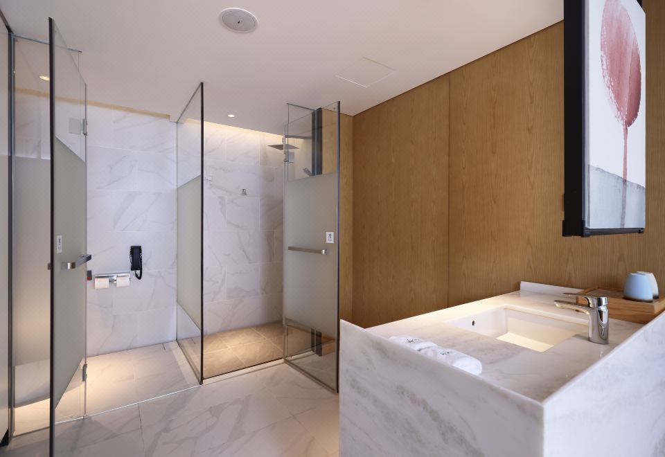 小矛动物园联名主题房