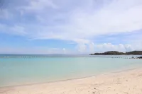 Ta Yai Beach Resort