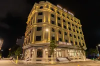 周家酒店