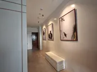 ZenSuites Hotel Tacloban