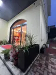 Fenglinwan Homestay (China Tianyan Science Popularization Base)