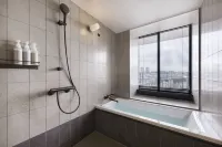 Southwest Grand Hotel