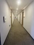 Muling Linjia Hotel