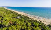 Gitavillage le Marze Hotels in 