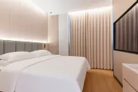 Four Seasons Garden Hotel