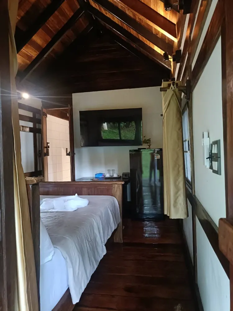 ห้องจูเนียร์สวีท