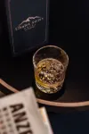 ホテル シャレー スイス