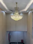 Sandu Yuexuan Themed Homestay
