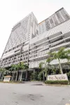 The Apple by Urban Luxe Suites Melaka Hotels in 
