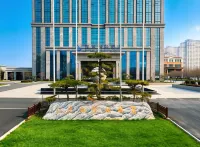 GLOBAL INTERNATIONAL HOTEL