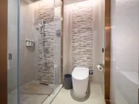 Lavande Hotel (Beijing International Exhibition Center Yonghegong Metro Station Branch)