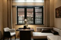 Atour S Hotel, Changsha IFS Wuyi Square Hotels in 