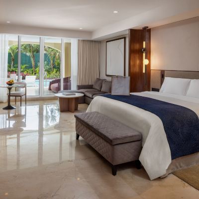 Grand&nbsp;Villa&nbsp;Sunset (3 Bedrooms) Moon Palace The Grand Promo Code
