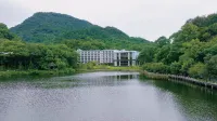Hongzhushan Hotel Hotels in 