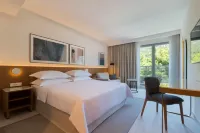 Bluesun Hotel Elaphusa Hotels in 