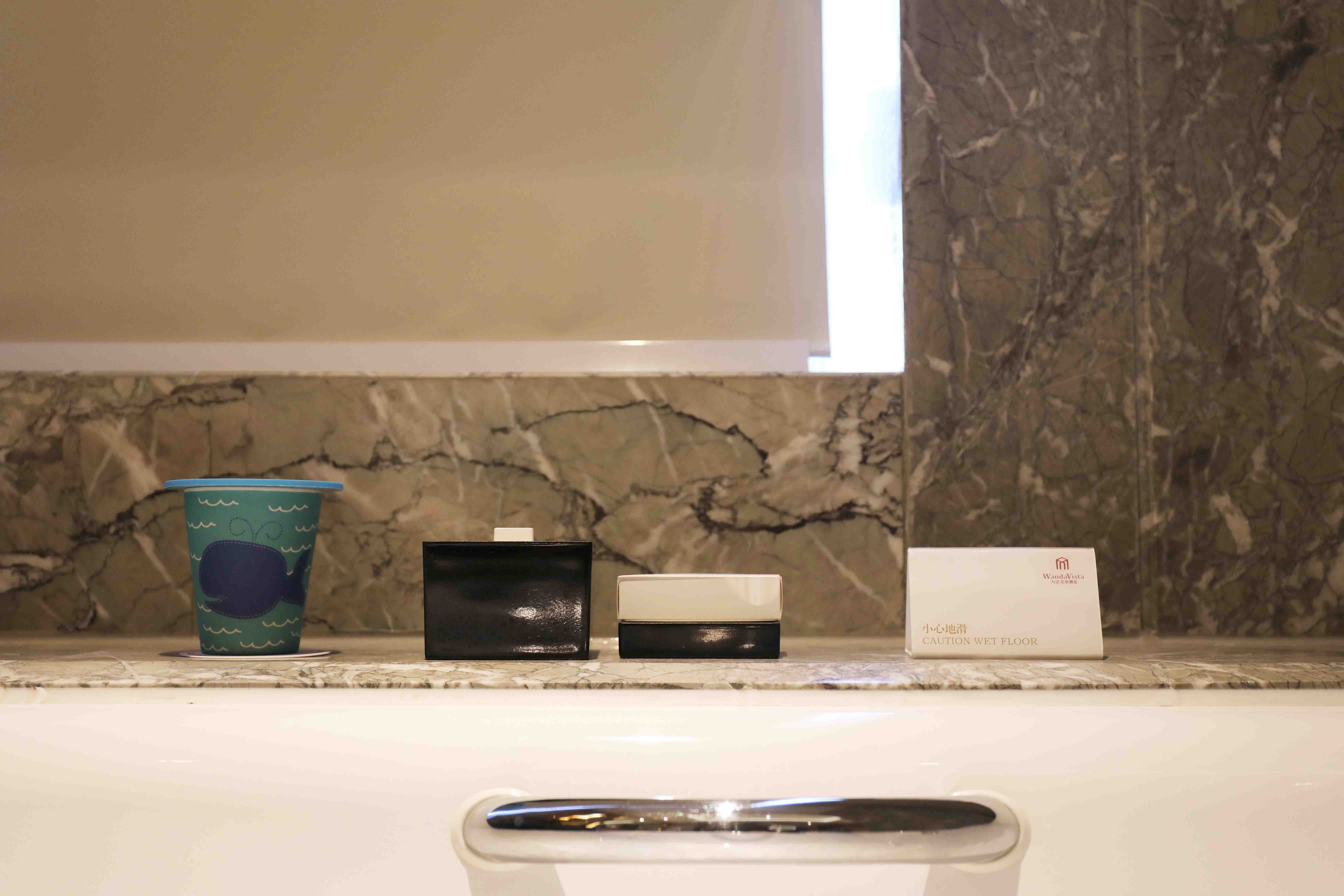 海底小纵队主题套房