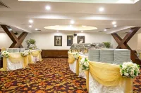 Hotel Sarina