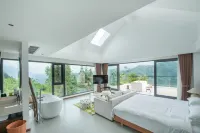 QICHIWAI