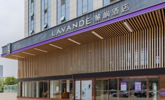 Lavande Hotel