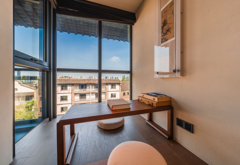 Superior Standard Room
