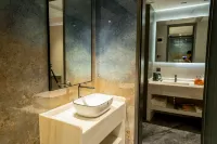 Chenzhou Zhenyuan Hotel