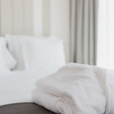 Executive Double Room Show View Lumen Hotel & The Lisbon Light Show Promo Code