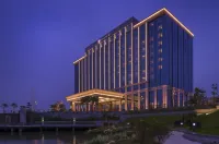 화럭스 호텔 & 리조트 양장 시티 센터 바이 IHG