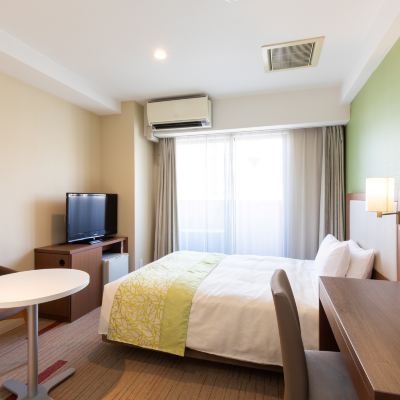 智能單張床房 門前仲町東急飯店優惠