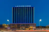 Lavande Hotel (Bazhou Shengfang)