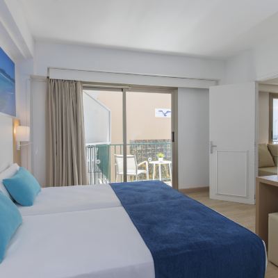 Apartment Whala!Beach Promo Code