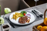 오네스 리조트