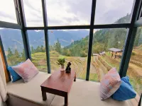 Miaoxiangyuan Hotel