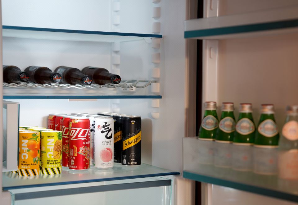 云府（私享超大阳台,可以BBQ）