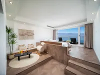 Yujiaren Seaview Resort Hotel (Erhai Shuanglang Branch)