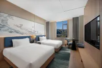 GUZHAO HOTEL