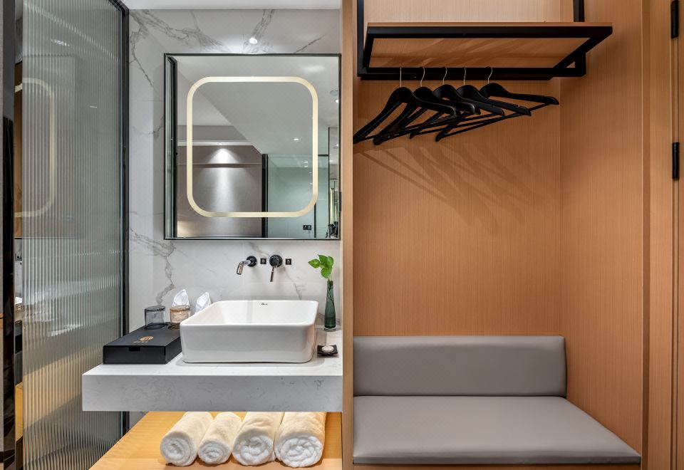 特惠房（智能客控）