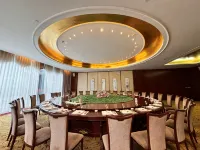 Ling Long Wang International Hotel