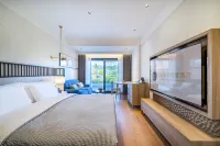 Jiangpan Yingyue Homestay