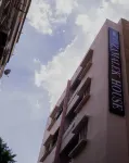 زمالك هاوس