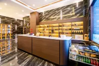 Dami Hotel
