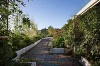 Manli Hotel (Shanghai Pudong Airport Branch) Hotels in 