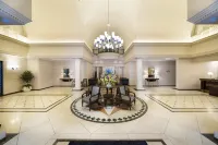 KOKO HOTEL Osaka Shinsaibashi