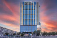 Novotel Handan CongTai