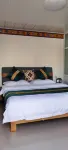 Gesanghua Homestay
