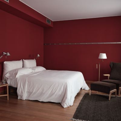 Camper City King Casa Camper Barcelona Promo Code