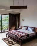 HOTEL AARAV GRAND