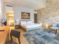 Masseria della Volpe Hotel a Noto