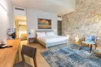 Masseria Della Volpe