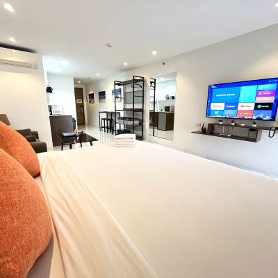 Premier Studio 88th Avenue Promo Code